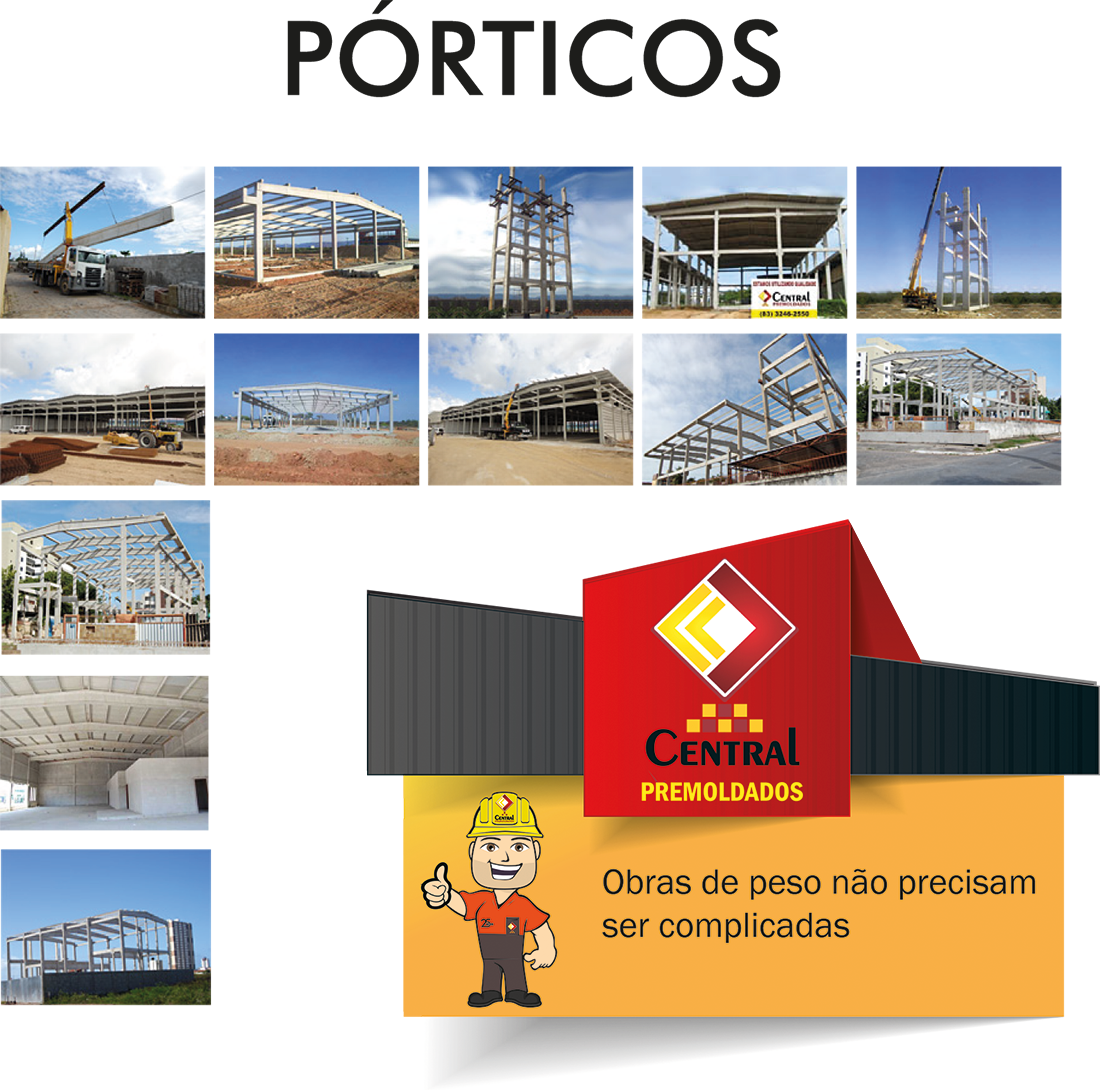 porticos02